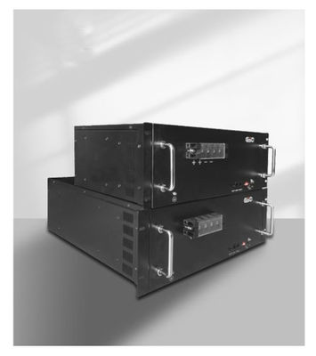 24v 48v 100ah 200ah 400ah 500ah 1000ah 10kw 20kw Lifepo4 แบตเตอรี่ลิตিয়ামไอออนสําหรับการเก็บแสงอาทิตย์