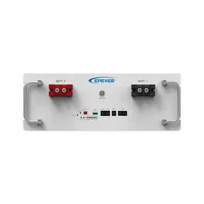 5kw 10kw 15kw 20kw Off Grid ระบบ 5.12kwh 10kwh 20kwh 5000w