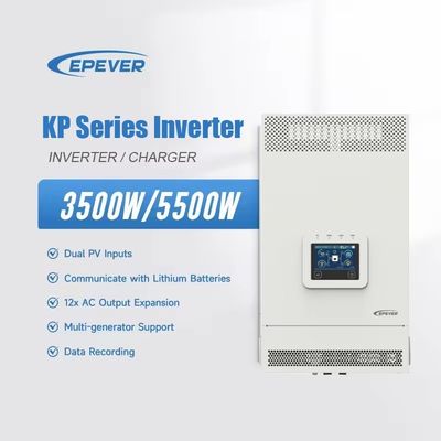 5kw 10kw 15kw 20kw Off Grid ระบบ 5.12kwh 10kwh 20kwh 5000w