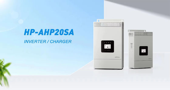 Sangsolar 3.5kw 5.5kw 48v 220v 230v Off Grid ระบบพลังงานแสงอาทิตย์