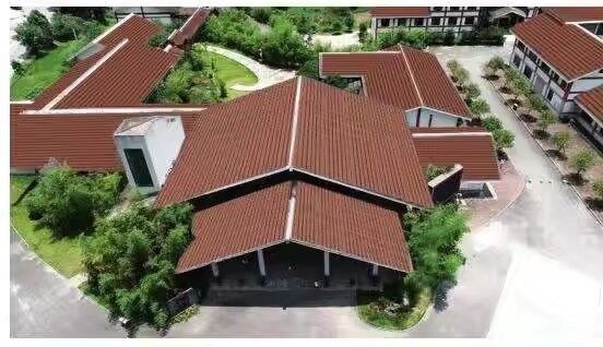 แผงโซลาร์เซลล์ PERC ชนิดโมโนคริสตัลไลน์ 60W - แผง PV แบบบูรณาการหลังคา BIPV ที่ได้รับการจัดอันดับ IP67 สำหรับการผลิตพลังงานที่มีประสิทธิภาพสูง