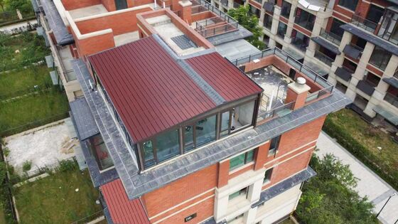 แผงโซลาร์เซลล์ PERC ชนิดโมโนคริสตัลไลน์ 60W - แผง PV แบบบูรณาการหลังคา BIPV ที่ได้รับการจัดอันดับ IP67 สำหรับการผลิตพลังงานที่มีประสิทธิภาพสูง