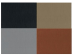 กระเบื้องแสงอาทิตย์ BIPV