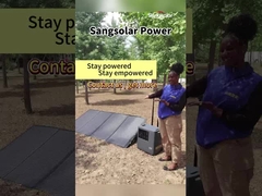 2.6 METER.35m X 2.6m 110W ¥140W CIGS โมดูลแสงอาทิตย์ซิลิคอนอัมโฟส FLEX SERIES ¥03N